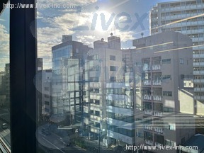 JP-BASE渋谷ビル