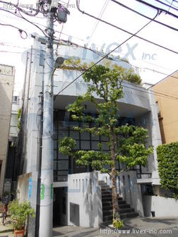 カクセンプレイス