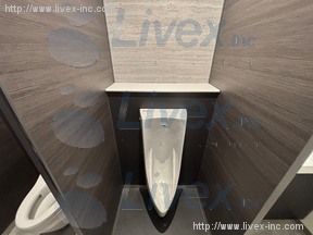 COLOR・US秋葉原ビル