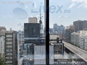 COLOR・US秋葉原ビル
