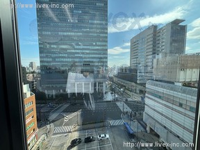 PMO目黒ビル