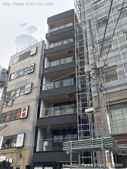 EBISU ASAHIYA