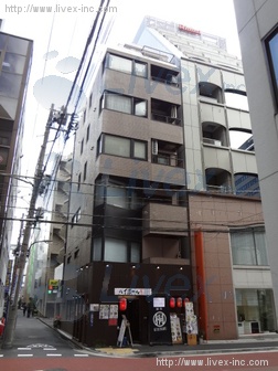 張