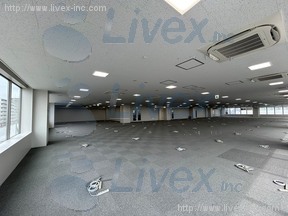 ウィラ大井 オフィス棟