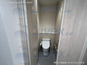 ウィラ大井 オフィス棟