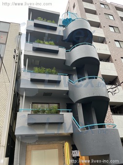M.BALANCE+MITA
