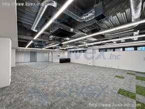 CREAL SQUARE半蔵門