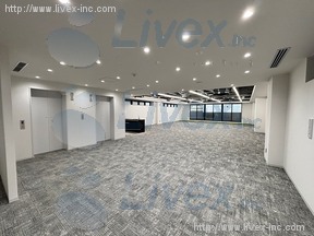 CREAL SQUARE半蔵門