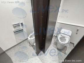 CREAL SQUARE半蔵門