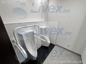 CREAL SQUARE半蔵門