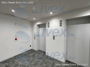 CREAL SQUARE半蔵門