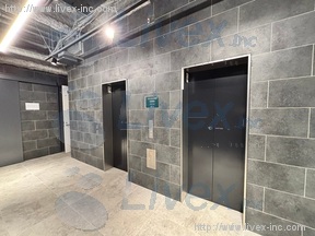 CREAL SQUARE半蔵門