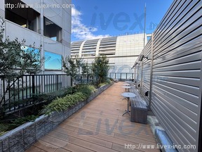 CREAL SQUARE半蔵門