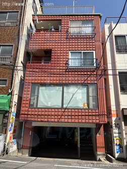 土屋