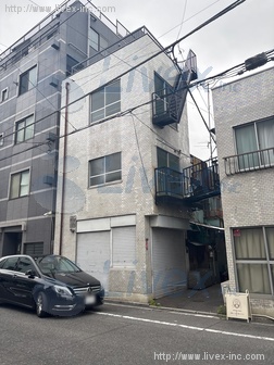 菊池ビル