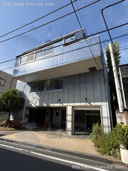まい泉