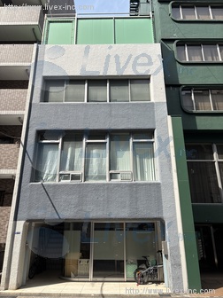 アドアネックス