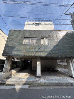 竹田