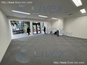 アーバネックス日本橋茅場町