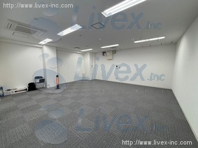 アーバネックス日本橋茅場町