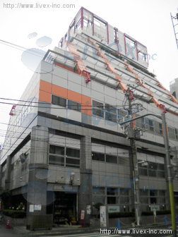 成宝
