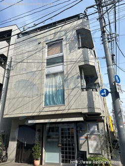CHAX(チャックス)