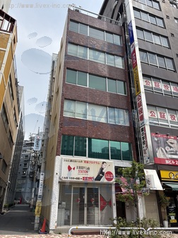 扇寿