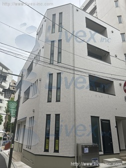 カーガ大塚