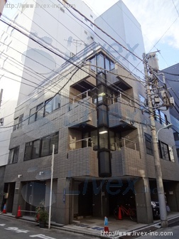 カワイ