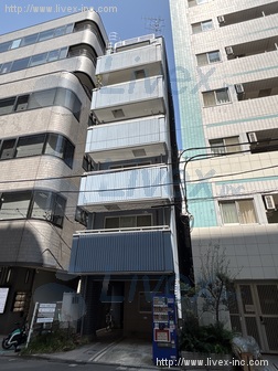 ウイング山鹿