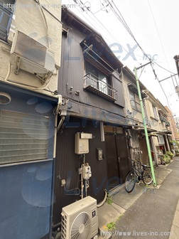 田原