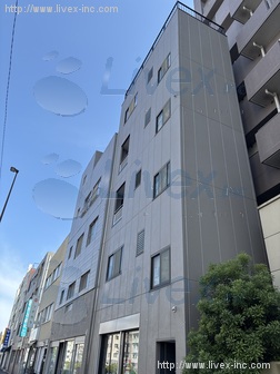 細村