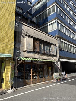 (ダブリ)吉田