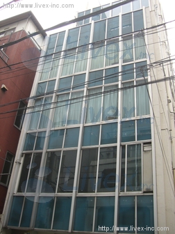熊園錦町エルルポーズ