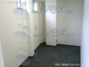 カントー第2別館ビル