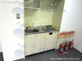 カントー第2別館ビル