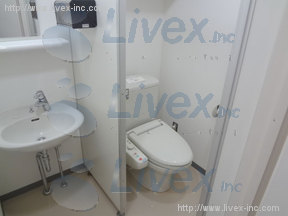 カントー第2別館ビル