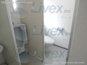 カントー第2別館ビル