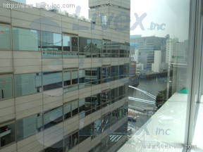 カントー第2別館ビル