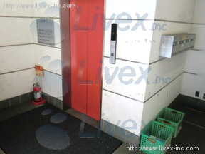 カントー第2別館ビル