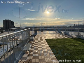 大宮サウスゲートフロントビル