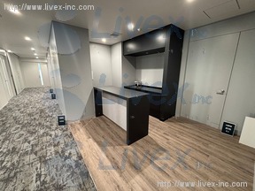 大宮サウスゲートフロントビル