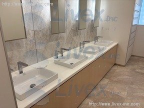 大宮サウスゲートフロントビル