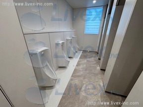 大宮サウスゲートフロントビル