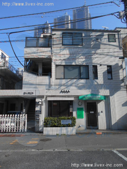 きくち