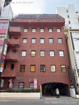 丸山