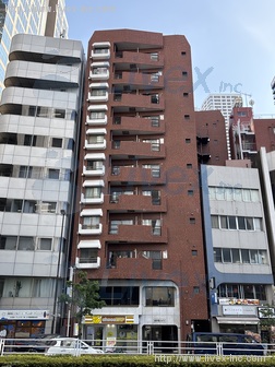 鈴木