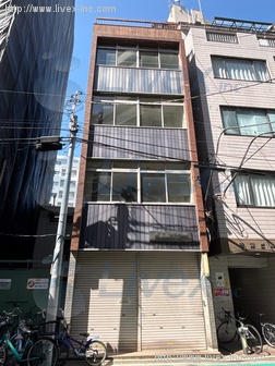 吉山