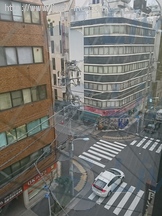 勢関堂ビル