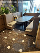 オリーブハウス門前仲町